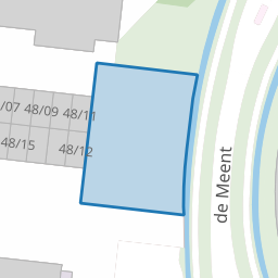 Perceel EPE00-L-3514