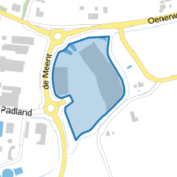 Perceel EPE00-L-3516