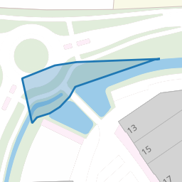 Perceel EPE00-L-3517