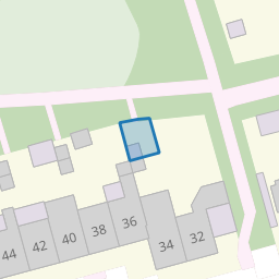 Perceel EPE00-L-3521