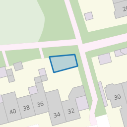 Perceel EPE00-L-3522