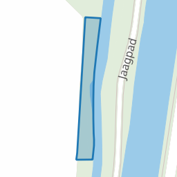 Perceel EPE00-L-3524