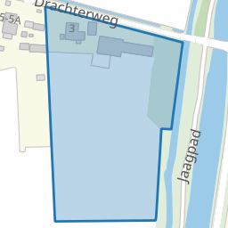 Perceel EPE00-L-3525