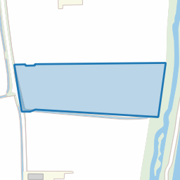 Perceel EPE00-L-3527