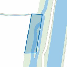 Perceel EPE00-L-3528