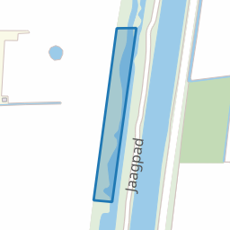 Perceel EPE00-L-3530