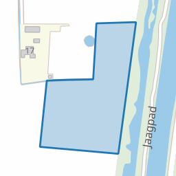 Perceel EPE00-L-3531