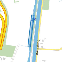 Perceel EPE00-L-3532