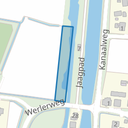 Perceel EPE00-L-3534