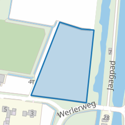 Perceel EPE00-L-3535