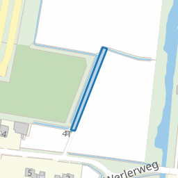 Perceel EPE00-L-3536