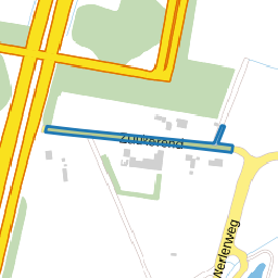 Perceel EPE00-L-3537