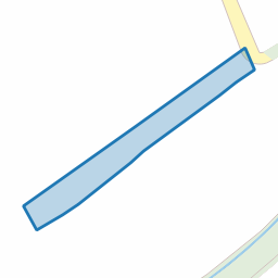 Perceel EPE00-L-3539