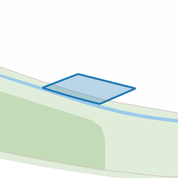 Perceel EPE00-L-3540