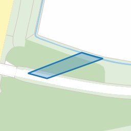 Perceel EPE00-L-3541