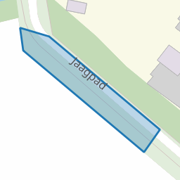 Perceel EPE00-L-3542