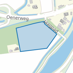 Perceel EPE00-L-3543