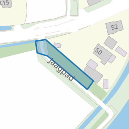 Perceel EPE00-L-3544