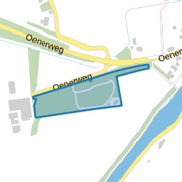 Perceel EPE00-L-3546