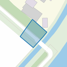 Perceel EPE00-L-3547