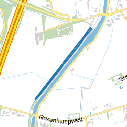 Perceel EPE00-L-3548