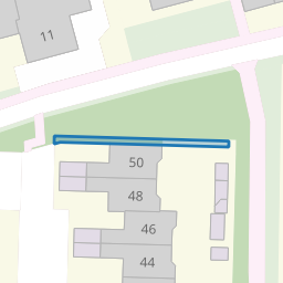 Perceel EPE00-L-3549