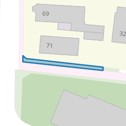 Perceel EPE00-L-3552