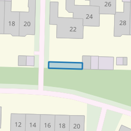 Perceel EPE00-L-3553