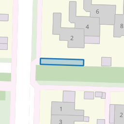 Perceel EPE00-L-3559