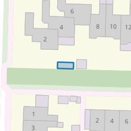 Perceel EPE00-L-3560