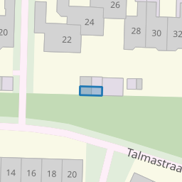 Perceel EPE00-L-3561