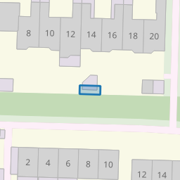 Perceel EPE00-L-3562