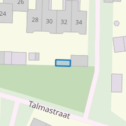 Perceel EPE00-L-3564