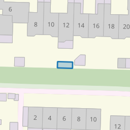 Perceel EPE00-L-3565