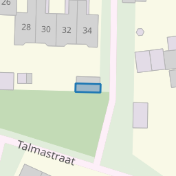 Perceel EPE00-L-3566