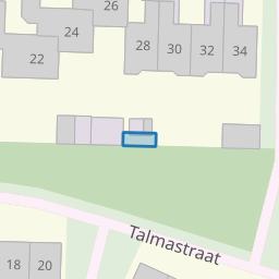 Perceel EPE00-L-3567