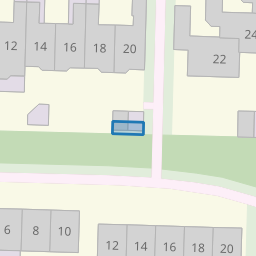 Perceel EPE00-L-3568