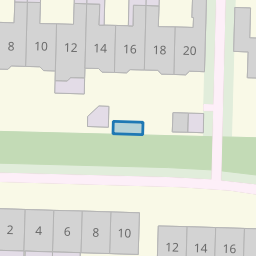 Perceel EPE00-L-3570