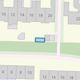 Perceel EPE00-L-3571