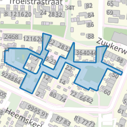 Perceel EPE00-L-3572