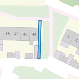 Perceel EPE00-L-3573