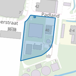 Perceel EPE00-L-3574