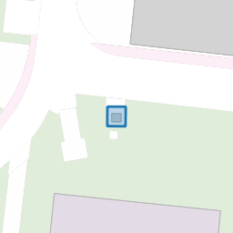 Perceel EPE00-L-3575