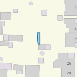 Perceel EPE00-L-3577