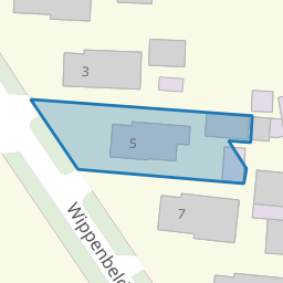 Perceel EPE00-L-3578