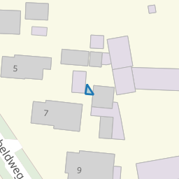 Perceel EPE00-L-3579