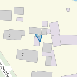 Perceel EPE00-L-3581