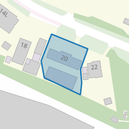 Perceel EPE00-L-3582