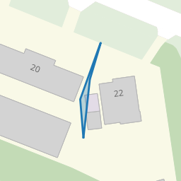 Perceel EPE00-L-3583