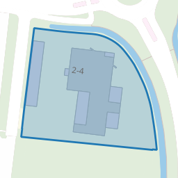 Perceel EPE00-L-3587